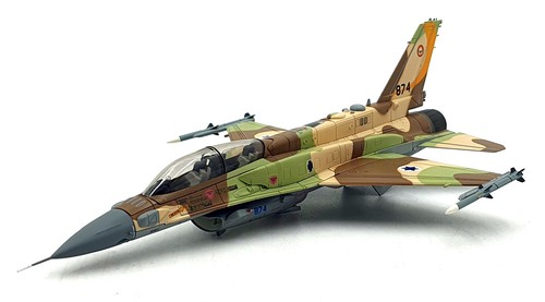Hobby master scale - hobby,