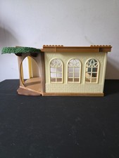 Sylvanian Families Country