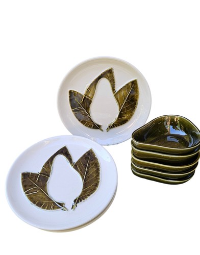 Vintage set casa pupo 70s - vintage, of