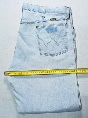 Women wrangler jeans white - jeans,