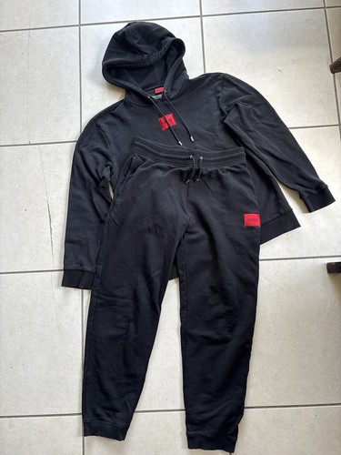 Hugo boss women black and - women’s,