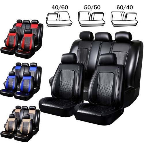 For honda car seat covers - for,
