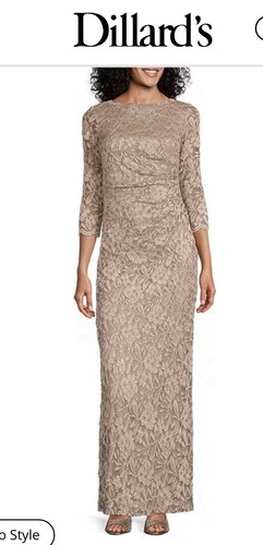 Jessica howard beige floral - jessica,