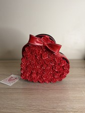 TK Maxx Valentine’s Day