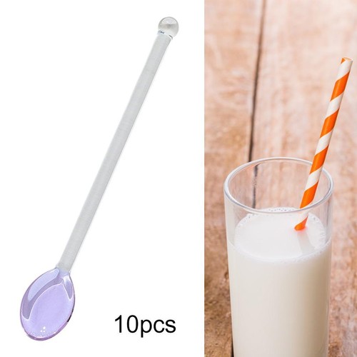 10x mixing spoon - 10x,