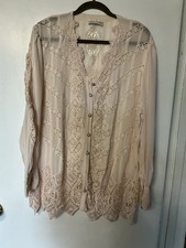 Beautiful Ann Balon Three