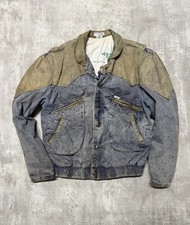 Vintage Georges Marciano Guess