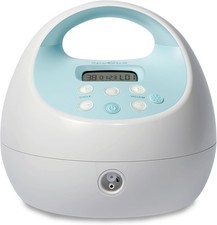 Spectra S1 Plus Hospital Grade