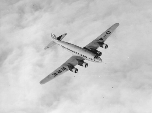 Focke wulf 200 - focke,