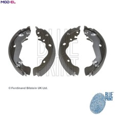 BRAKE SHOE SET ADG04171 FOR