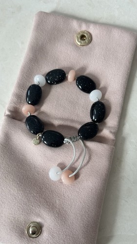 Lola rose kyr bracelet - rose,