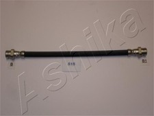 HOLDING BRACKET, BRAKE HOSE