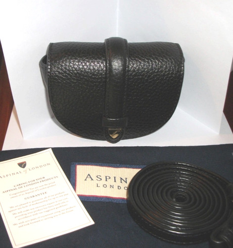 Aspinal london micro - aspinal,