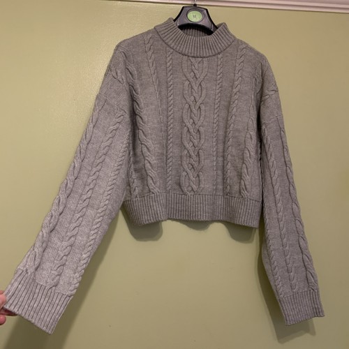 Primark ladies jumper - :, m