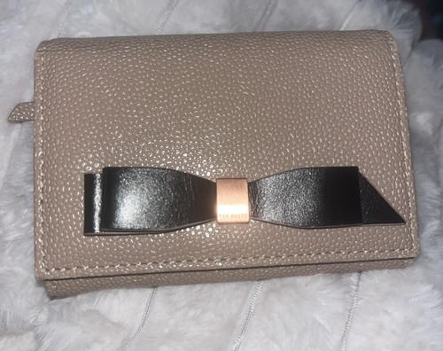New ted baker nude - new,
