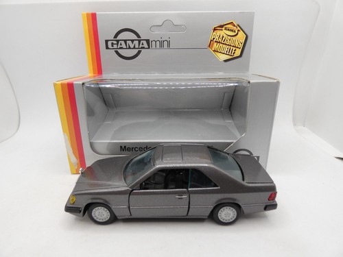 Mercedes benz coupe 300 - mercedes,