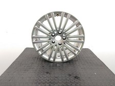 VOLKSWAGEN EOS 17" Inch 5x112