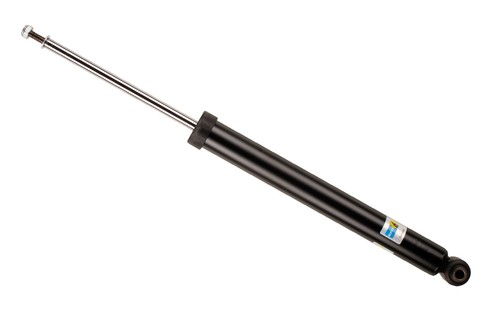 For bilstein 172859 - for, shock