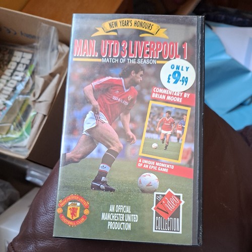 Match the season manchester - season,