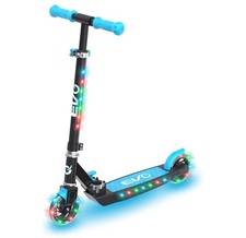 New Other 🚨 EVO Light Blast