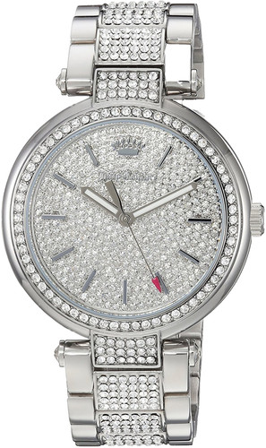 Juicy couture sienna 1901576 - juicy,