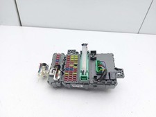 HONDA CIVIC MK10 1.0 PETROL FUSE RELAY BOX TEA-E410-GA 2019