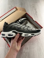 Nike Air Max Plus TN Sequoia