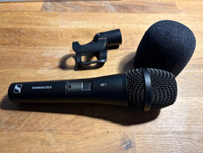 Sennheiser XS1 Microphone