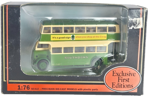 Efe 26306 gauge guy - oo,