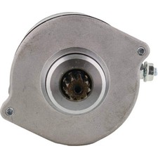 Starter Motor Yamaha FX1100 FX