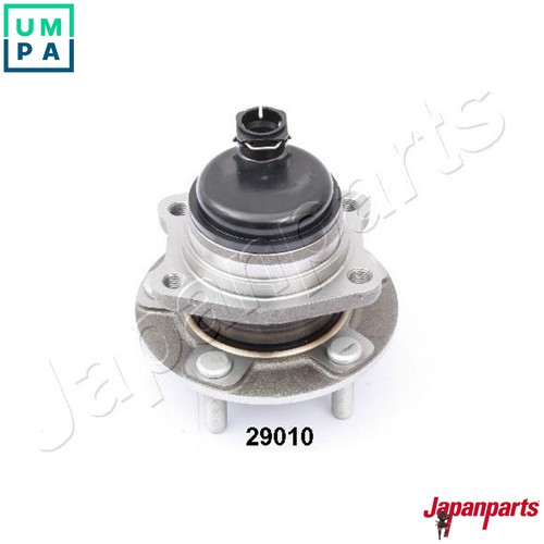 Wheel hub 29010 for - wheel,