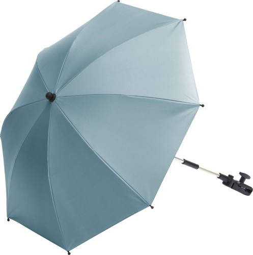 Fillikid pram umbrella - , style