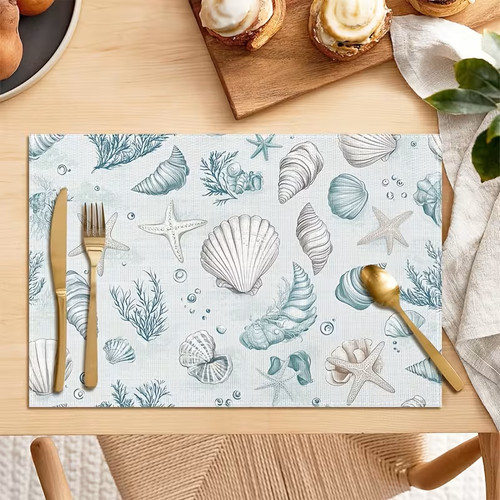 Summer home costal design - summer,