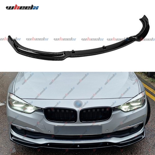 For bmw f30 f31 - f30, 3