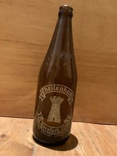 Vintage CHELTENHAM & HEREFORD