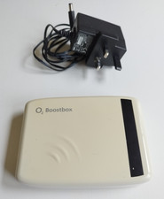 O2 Boostbox 9361  Home Cell