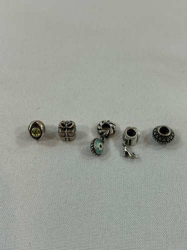 Pandora sterling silver - pandora,