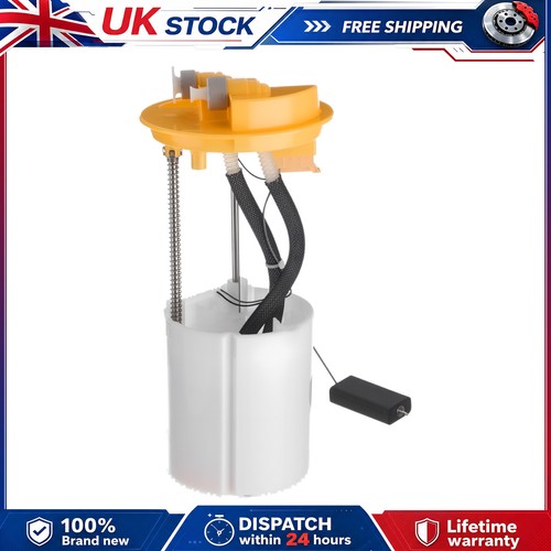 1469448 fuel tank - 1469448,