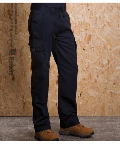 Premium work trousers pants - work,