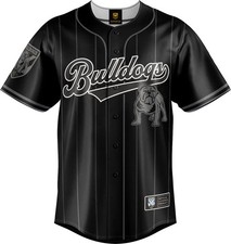 Canterbury Bulldogs 2025 NRL