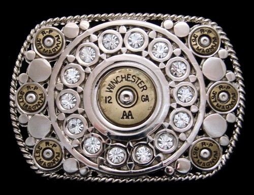Ra08148 nos great - great, ***r-p