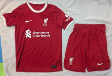 Nike - Liverpool - 2023/24 -