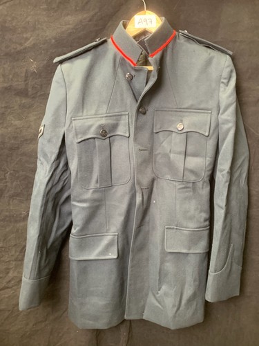 Genuine british army the - army,