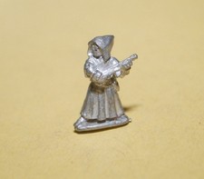 Citadel - Dark Future -