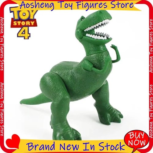 Disney toy story - disney,