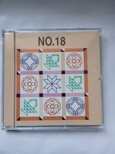 Brother Embroidery Card