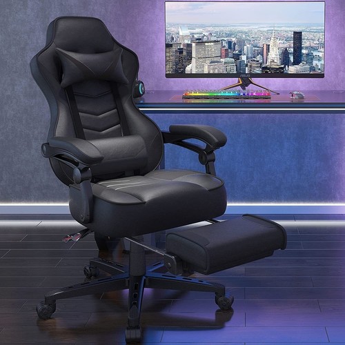 Elecwish ergonomic gaming - elecwish,