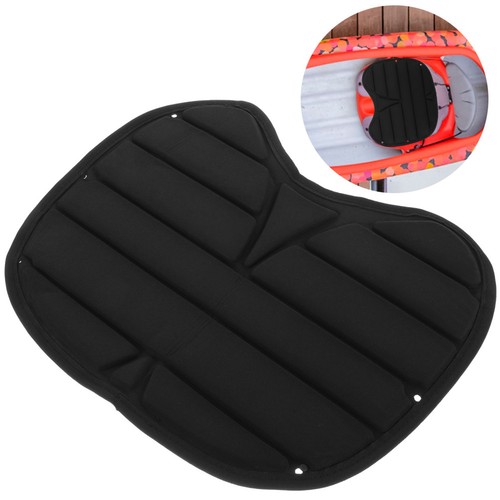 Sit cushion comfortable - on,