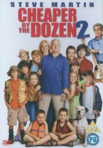 Cheaper the dozen 2asda - cheaper,