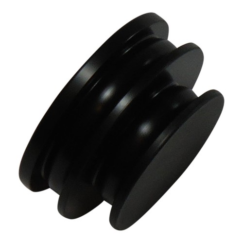 Upgrade turntable copolymer - ar,